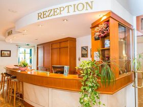 2 Schnuppertage an der Müritz