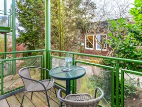 MÄDELS Trip 4 Tage I Wellness & Party auf Usedom