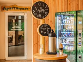 MÄDELS Trip 4 Tage I Wellness & Party auf Usedom