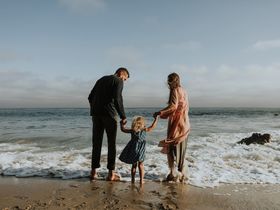 MÄDELS Trip 4 Tage I Wellness & Party auf Usedom