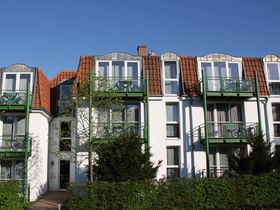 MÄDELS Trip 4 Tage I Wellness & Party auf Usedom