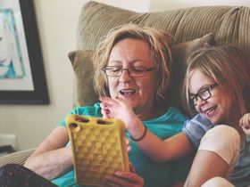 MÄDELS Trip 4 Tage I Wellness & Party auf Usedom