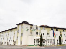 Genießertage mit Candle-Light-Dinner im Heidehotel Lubast