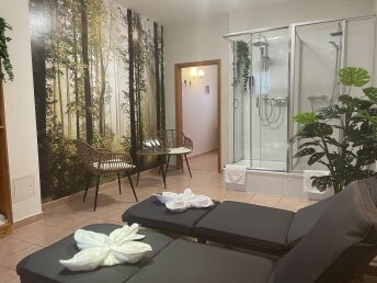 Wander-Erlebnis im Harz - 3 Tage am Fuße des Brockens in Schierke 