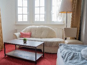 Erlebnisreiche Entdeckertage im Harz mit der HarzCard