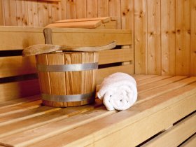 Erlebnisreiche Entdeckertage im Harz mit der HarzCard