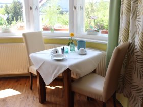 Erlebnisreiche Entdeckertage im Harz mit der HarzCard