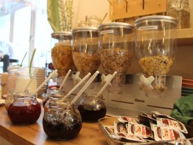 Erlebnisreiche Entdeckertage im Harz mit der HarzCard