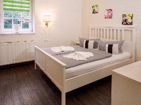 Erlebnisreiche Entdeckertage im Harz mit der HarzCard