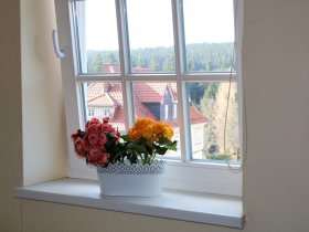 Erlebnisreiche Entdeckertage im Harz mit der HarzCard