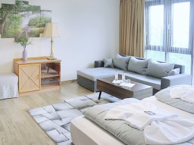 Erlebnisreiche Entdeckertage im Harz mit der HarzCard