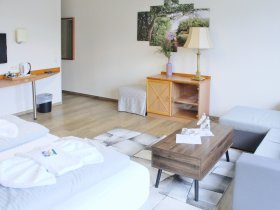 Erlebnisreiche Entdeckertage im Harz mit der HarzCard