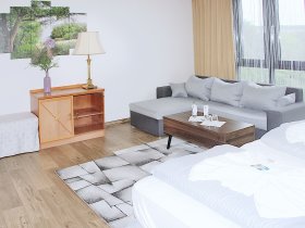 Erlebnisreiche Entdeckertage im Harz mit der HarzCard