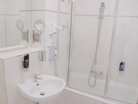 Erlebnisreiche Entdeckertage im Harz mit der HarzCard