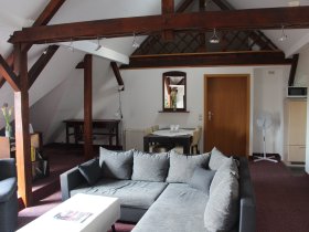 Erlebnisreiche Entdeckertage im Harz mit der HarzCard