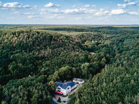 Sachsens Glanz 4 Tage im Sächsischen Elbland inkl. Stadtrundfahrt Dresden