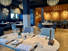 süße Auszeit - Wochenende XXL in Büsum