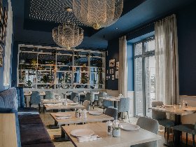 süße Auszeit - Wochenende XXL in Büsum