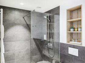 süße Auszeit - Wochenende XXL in Büsum