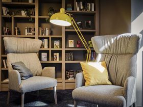 süße Auszeit - Wochenende XXL in Büsum