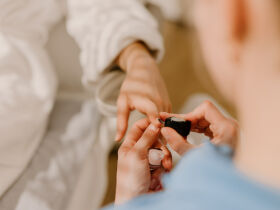 süße Auszeit - Wochenende XXL in Büsum