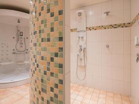 Mein Hund und ich in Fellbach