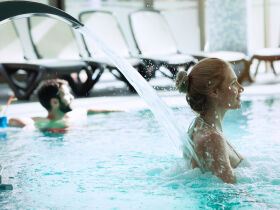 Pfingsten in Fellbach 