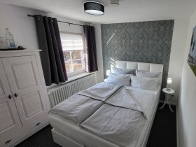 3 Tage Winterurlaub mit Ihrem Vierbeiner