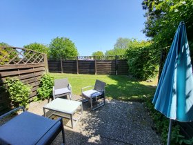 3 Tage Winterurlaub mit Ihrem Vierbeiner