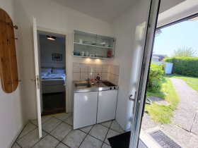 3 Tage Winterurlaub mit Ihrem Vierbeiner