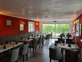 Meine 3 Tage Ostseeauszeit in Kappeln