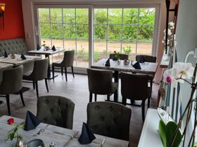 4 Tage Ostseeauszeit in Kappeln