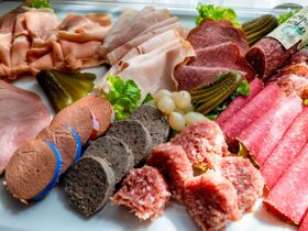 Romantische Stippvisite in Ratzeburg – 3 Tage zu zweit