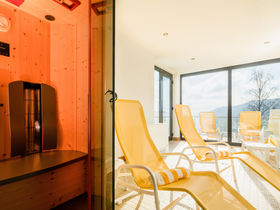 3 Tage | Kuscheln auf dem Sonnenberg - an der Luxemburger Schweiz inkl. 2-Gang-Dinner