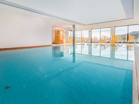 3 Tage | Kuscheln auf dem Sonnenberg - an der Luxemburger Schweiz inkl. 2-Gang-Dinner