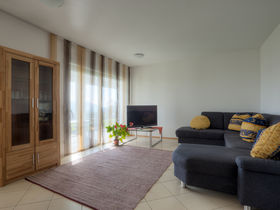 3 Tage | Kuscheln auf dem Sonnenberg - an der Luxemburger Schweiz inkl. 2-Gang-Dinner