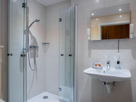 3 Tage | Kuscheln auf dem Sonnenberg - an der Luxemburger Schweiz inkl. 2-Gang-Dinner