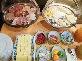 4 Tage Verwöhnurlaub im Allgäu (3 Nächte)