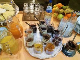 4 Tage Verwöhnurlaub im Allgäu (3 Nächte)