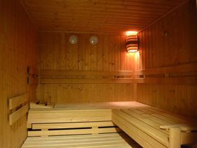 4 Tage Verwöhnurlaub im Allgäu (3 Nächte)