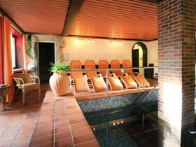 4 Tage Verwöhnurlaub im Allgäu (3 Nächte)