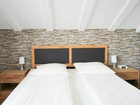 4 Tage Verwöhnurlaub im Allgäu (3 Nächte)