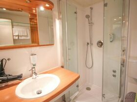 4 Tage Verwöhnurlaub im Allgäu (3 Nächte)