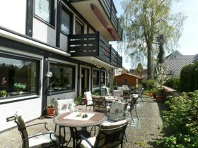 4 Tage Verwöhnurlaub im Allgäu (3 Nächte)