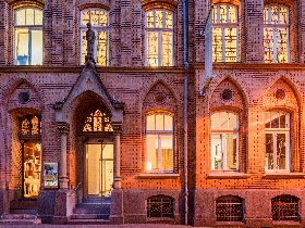 All by myself - Quality time in Köln - 3 Tage