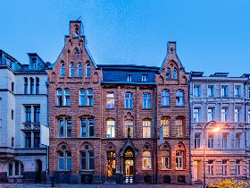 All by myself - Quality time in Köln - 3 Tage