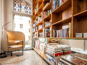 All by myself - Quality time in Köln - 3 Tage