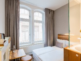 All by myself - Quality time in Köln - 3 Tage