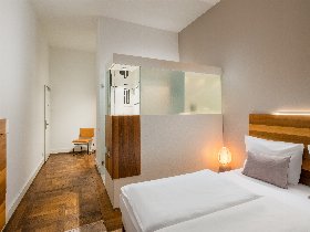 All by myself - Quality time in Köln - 3 Tage