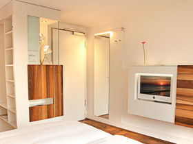 Zauberhafte  Adventszeit in Köln - Weihnachtsmarkt, Glühwein und Sauna - 3 Tage